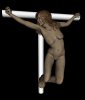 Crucified_Victoria_4_0_D_by_FiNiHSeR.jpg