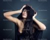 depositphotos_19291085-Praying-woman-in-crown-of-thorns..jpg