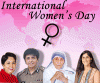 womens_day_012.gif