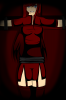 __crucify_her______by_fairfarren_cheshire-d8i9qcd.png