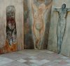 Triptych-of-the-crucified-woman-5.jpg