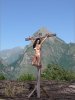 Cross42.jpg