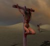 crucifixion.jpg