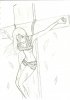 crucified_by_pain_by_yingyang700.jpg