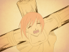 repent__repent__by_onka_chan-d5gf8f1.png