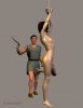 072 Slave Girl Whipping 4.jpg