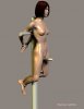 075 Slave Girl Whipped &amp; Displayed.jpg.jpeg