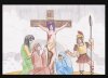 The_Crucifixion_by_deaddarkness.jpg