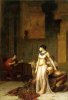 Cleopatra_and_Caesar_by_Jean-Leon-Gerome.jpg