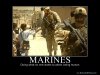 633745917692113810-marines.jpg