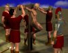133 Nailed 9.3 pw.jpg