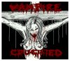 vampire_crucified_by_doodle666-d4fixfr.jpg