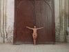 naked-in-church-20.jpg