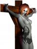 Crucified Godess.jpg