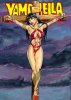 vampirella_crucified_by_mcquade1933-d91ejiz.jpg