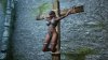 crucified_by_btzozo-d92mpim.jpg