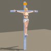 crucifixion_by_gepefo-d94iiri.jpg