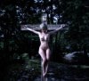 night_in_the_forest_5_by_passionofagoddess-d97lq9r.jpg