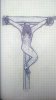 frontal_crucifixion_by_kage_sama452-d99oh1n.jpg