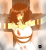 witch_hunt_by_o3o_theblackcat_o3o-d99tqlb.png