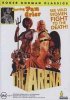 The Arena (pam grier).jpg