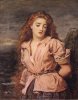 Millais1A.jpg