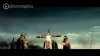 New_2012_Andrea_-_Losha_official_video_HD.mp4_000123240.jpg