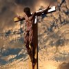92a_crucifixion_06_by_homoeros-d9hboxo.jpg