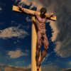 92a_crucifixion_07_by_homoeros-d9hbouz.jpg