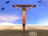 sue_crucified__1_by_egoak-d51clmp.jpg