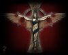 Crucified-Angel.jpg