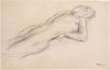 nude-woman-lying-on-her-back-study-for-scene-of-war-in-the-middle-ages-1863-65-mus-e-d-orsay.jpg