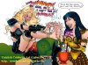 Callisto Xena.jpg
