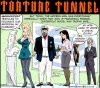 torturetunnel002.jpg