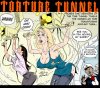 torturetunnel004.jpg