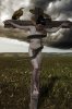 crucification_by_xjuggernautx-d4jau9l.jpg