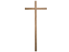 cross001.png