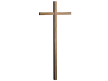 cross003.png