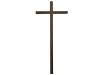 cross001.png