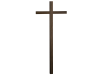 cross002.png