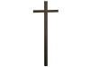 cross003.png