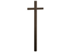 cross004.png