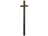 cross005.png