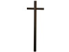 cross009.png