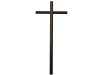 cross011.png