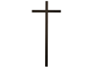 cross012.png