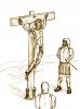 crucifixion ma 4.jpg