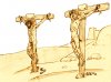 Crucifixion ma_21 (2).jpg