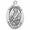 silver-st-julia-medal-es9448.jpg