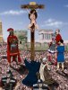 17 PetraCrucifixion[MedRes][1].jpg